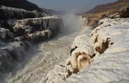 Chinese policy bank increases ecological support in Yellow River