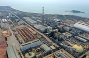 China's nonferrous metal industry sees stable growth