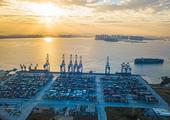 Xinhua Commentary: No better strategy than cooperation for China-U.S. economic future