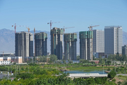 Economic Watch: China's home prices generally stable in January