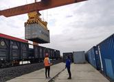 China appoints special envoy for Horn of Africa affairs