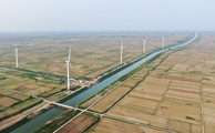 China stems groundwater overexploitation