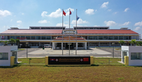 China-aided hospitals key to strengthening Cambodia's health system