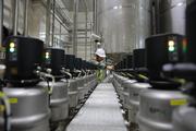 China's dairy industry logs robust growth in 2021