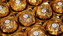Ferrero's success in China is an Italian lesson of what is "good and well-made"