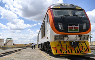 China honors commitment to cooperation with Africa: FM
