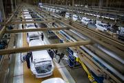 China's power battery output surges by 236 pct in February