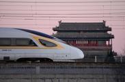 Ethiopia signs transportation modernization agreements with two Chinese firms