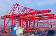 Xinhua Commentary: China's economic resilience proves unreasonable predictions wrong
