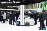 Mobile World Congress 2022 opens in Barcelona