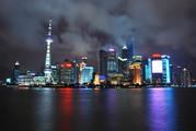 China's futures companies see double net profits in February