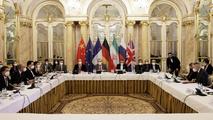 China welcomes Iran, IAEA's roadmap on nuclear safeguards issues