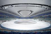 Chinese embassy hosts reception for Australian Winter Olympic and Paralympic participants