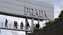 Asia to drive Prada's record revenues, with China and Korea in the spotlight