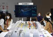 China leads in 5G networks, especially at industrial facilities: WSJ