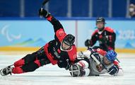 Feature: Beijing 2022 brings new level to global Para sports