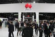 Huawei posts robust net profits growth in 2021