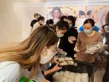 Foreign firms confident in Chinese market despite COVID-19