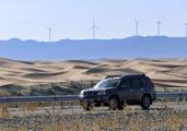 China's auto sales down in March
