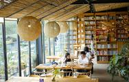 China's cultural industry recovers steadily in Q1