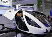 Revenue of China's software industry posts double-digit growth