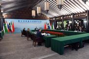 Afghanistan must not be excluded from international community: Wang Yi