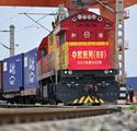 Economic Watch: Sino-EU cooperation beneficial to world economy amid headwinds