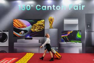 China's time-honored trade fair to go online amid COVID-19