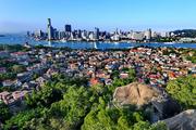 BRICS countries agree to strengthen collaboration to address global challenges