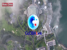 GLOBALink | Boao Forum for Asia important platform to boost post-pandemic recovery: scholars