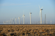 China's power use up 5 pct in Q1