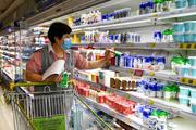 Xinjiang's consumer market sees notable recovery in Q1
