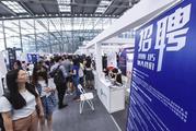 China prioritizes job-creation to unleash full growth potential against headwinds 