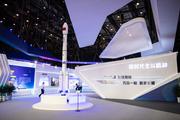 Economic Watch: BeiDou boosts tech support in Chinese smartphone industry