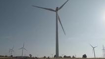 GLOBALink | China plays rising role in Ethiopia's renewable energy development: official