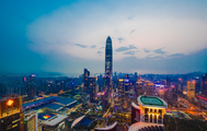 Xinhua Commentary: The resilience of China's economy
