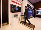 Beijing releases action plan for promoting digital economy