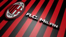 AC Milan to open a flagship store on Tmall