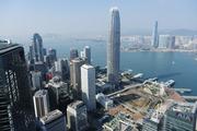 China Bond Connect market reports active trading in April