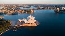 Australian state looks to strengthening ties with China