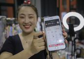 Across China: Livestream e-commerce injects new impetus for China-Africa trade