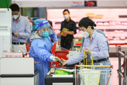 China's unified market a vital boost for economic circulation