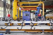 Economic Watch: Chinese economy resilient despite short-term downward pressure