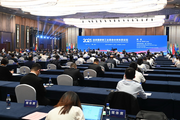 BRICS ministers urge cooperation on new industrial revolution