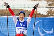 Decade of Miracles: Sports gain further popularity among Chinese people
