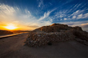 New book reveals key archaeological discoveries at China’s Shimao ruins