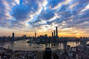 Economic Watch: Shanghai's financial operations stable despite epidemic
