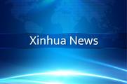 Vice presidents of China, Brazil co-chair COSBAN meeting