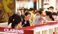 Interview: Consumption, foreign trade underpin China's economy