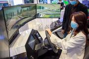 Investment, financing drop in China's internet sector in Q1